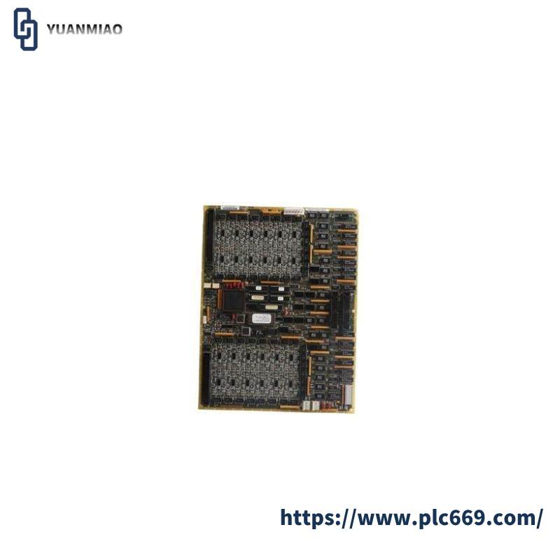 GE IC660ELD100A