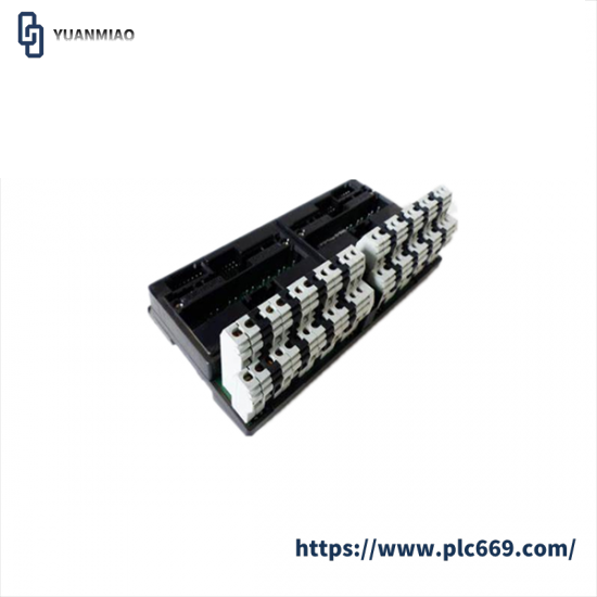 GE IC670CHS002