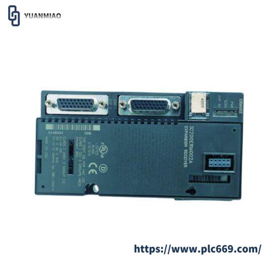 GE IC670MDL240K