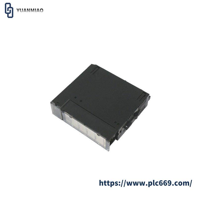 GE IC693ALG220 INPUT MODULE