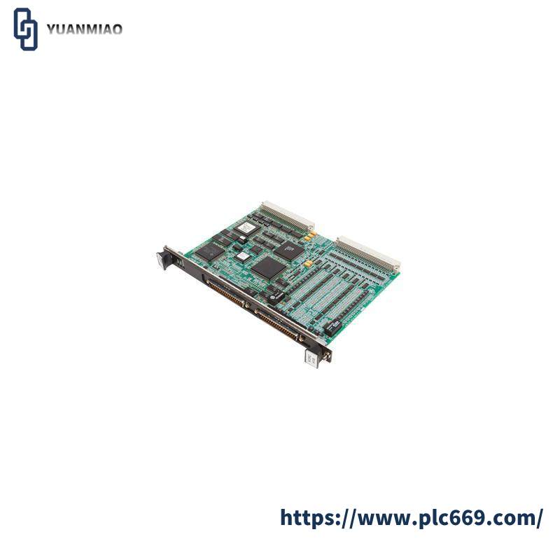 GE IC693CPU372-AE