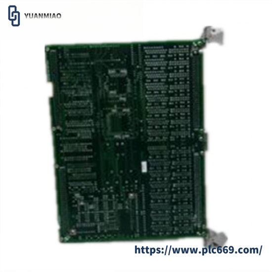 GE IC693CPU372