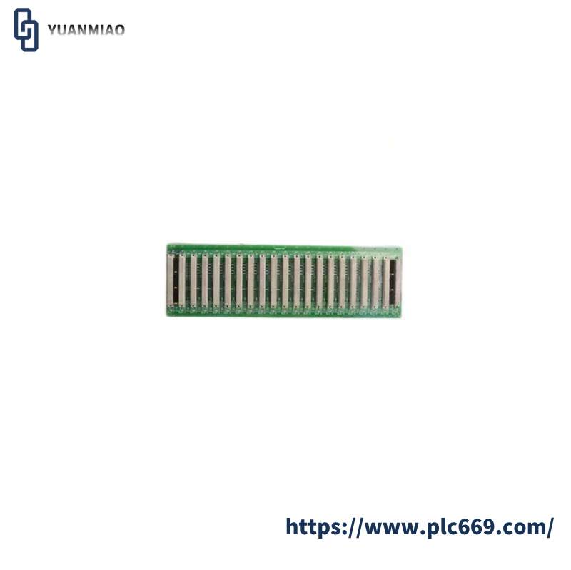 GE IC693MDL340