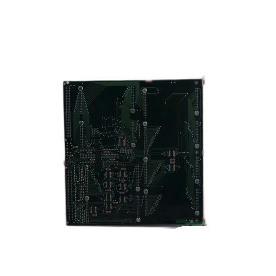 GE IC693MDL655F  CPU Input Module