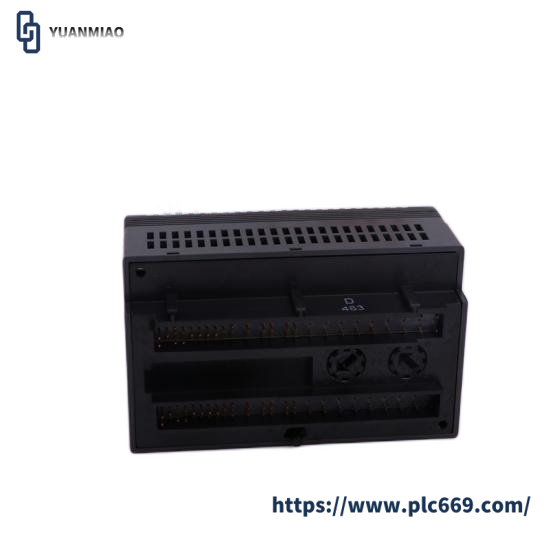 GE IC694MDL240