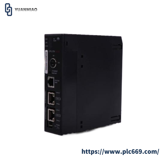 GE IC694TBB132  New Arrival