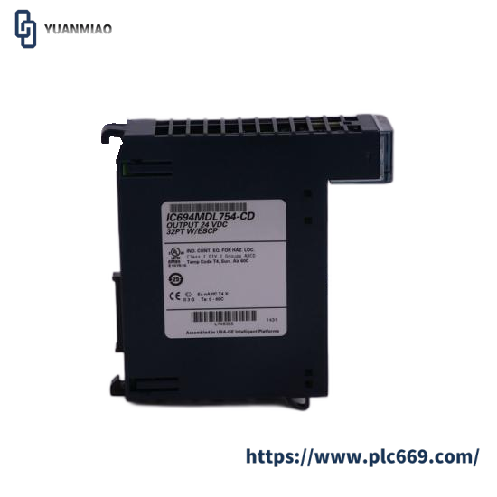 GE IC695CHS012-BA