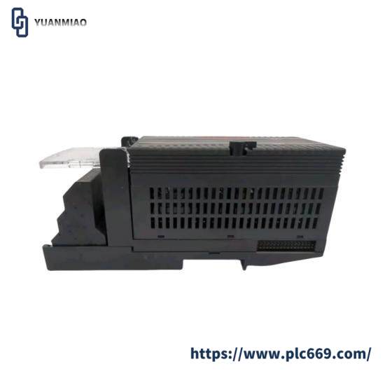 GE IC695CPU315-CD