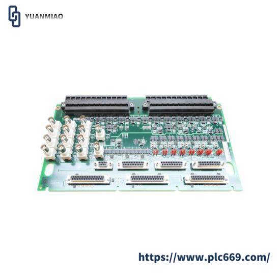 GE IC697BME731