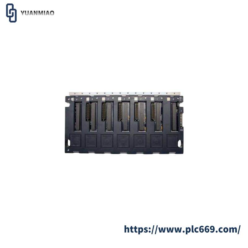 GE IC697CPX928-CD