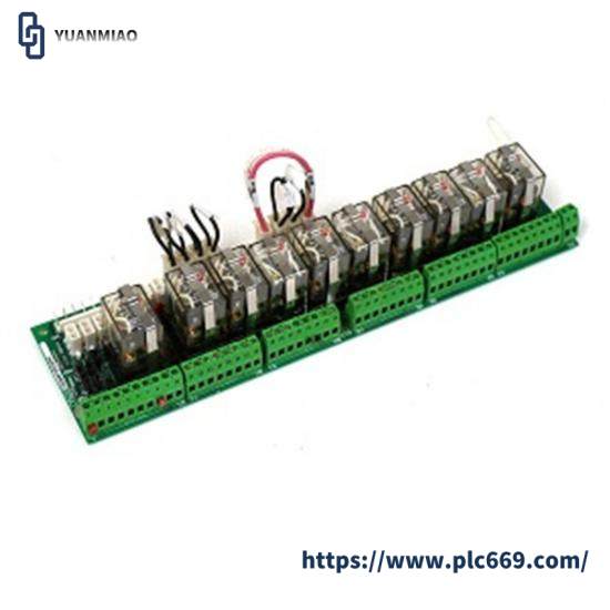 GE IC697CPX928-CD