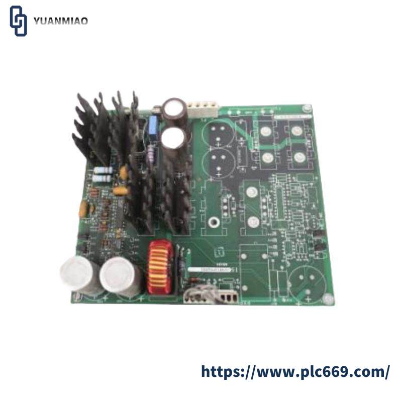 GE IC697CPX928-FE