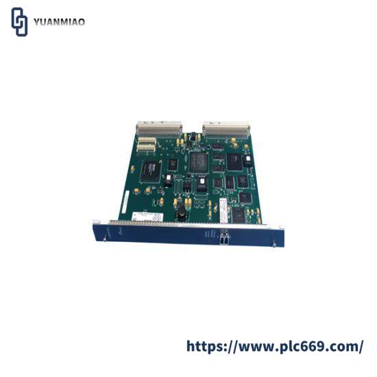 GE IC698CMX016