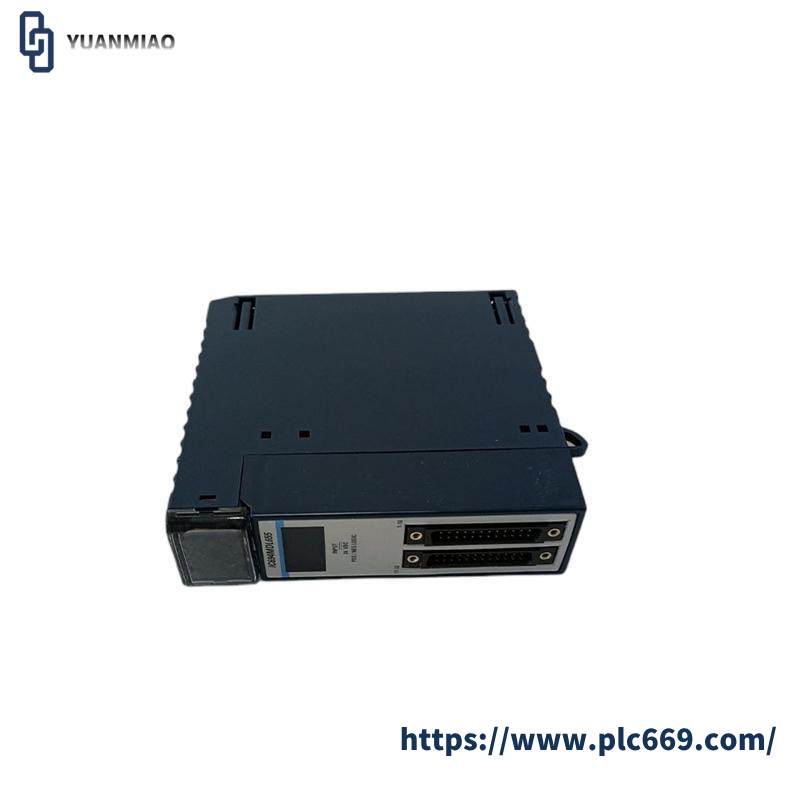 GE IC698CPE020 PLC Processor