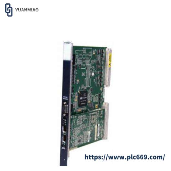 GE IC698CPE040