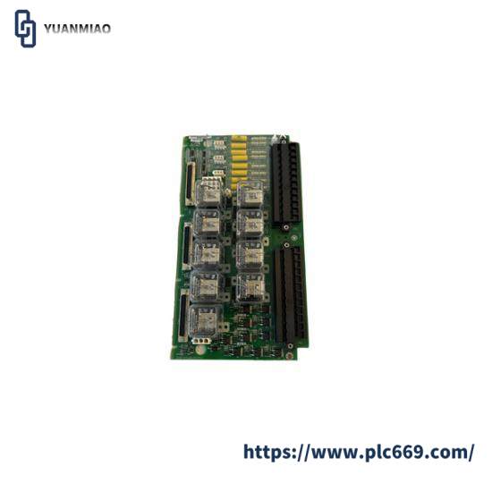 GE IC698PSD300