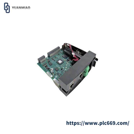 GE IC698PSD300