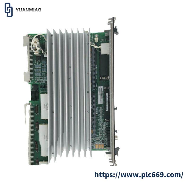 GE IC754CSL12CTD