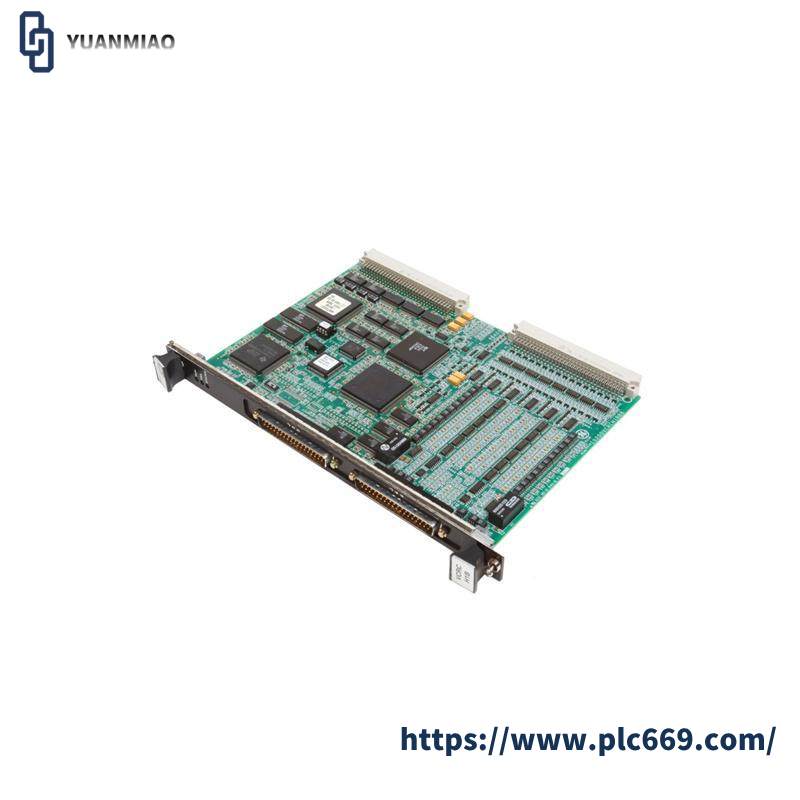 GE IS200AEPAH1BGB IS215WEPAH2BA CIRCUIT BOARD