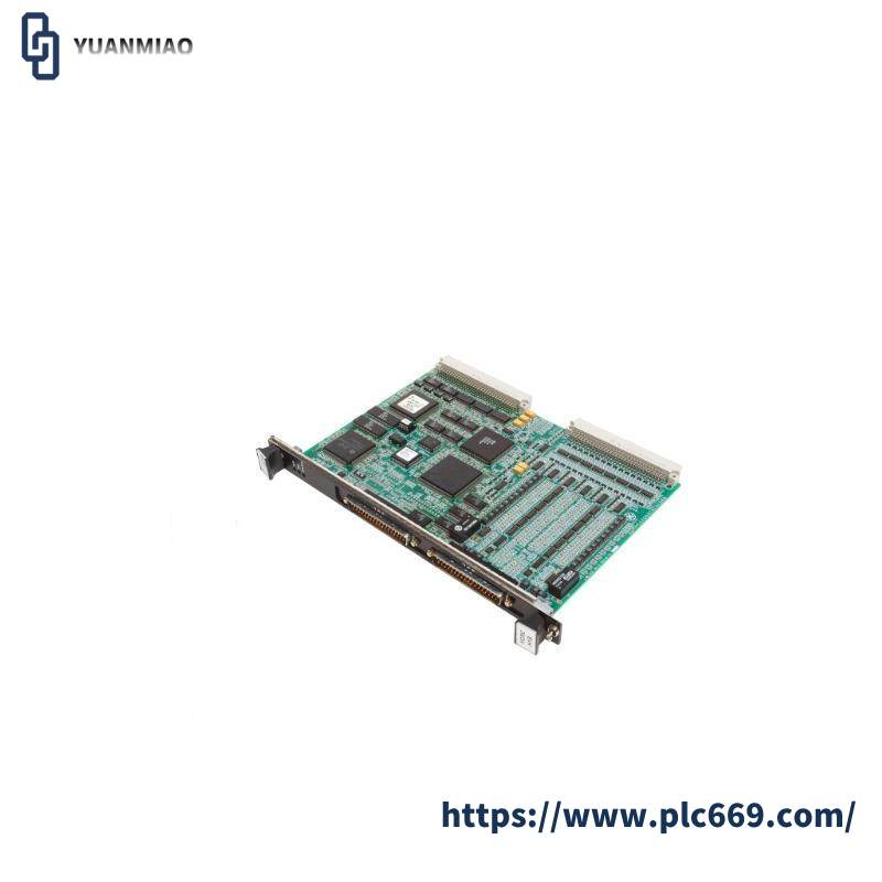 GE IS200EBKPG1C Printed Circuit Board