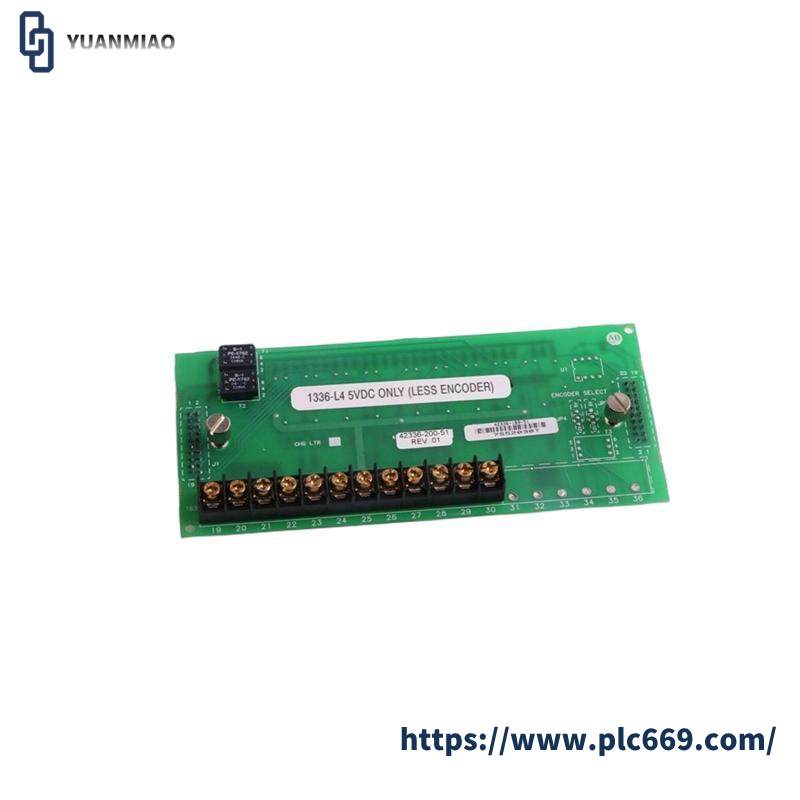 GE IS200EPBPG1ACD 151X1207BC02SA01 MARK VI BOARD