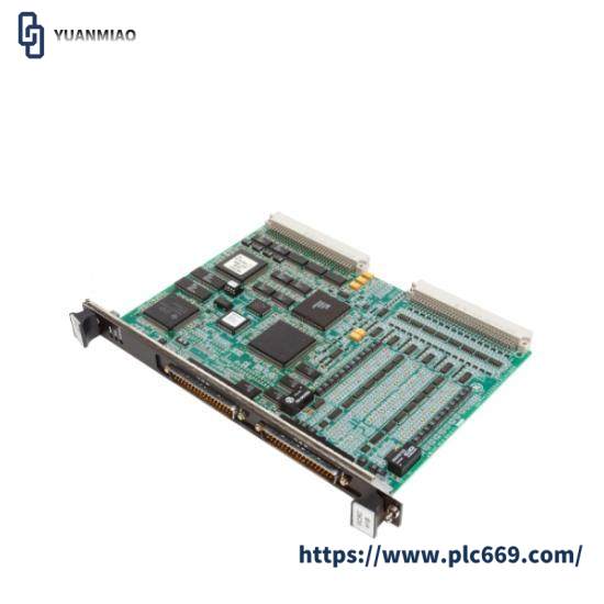 GE IS200SSCAH1A Communication I/o Terminal Board