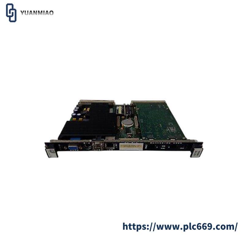 GE IS215UCVEM06A PC BOARD ASSEMBLY