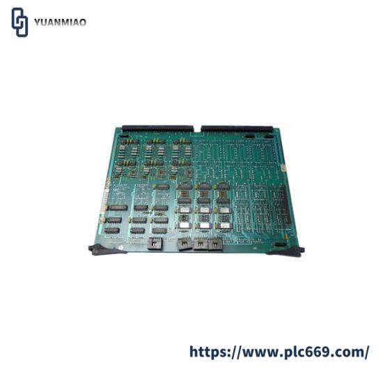 GE lS200TRLYH1BHH Terminal Board