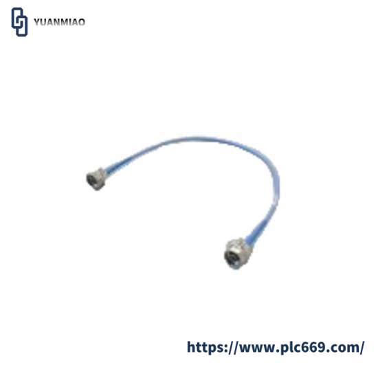 GE N.P.0285A7159 ETM102 Cable Module