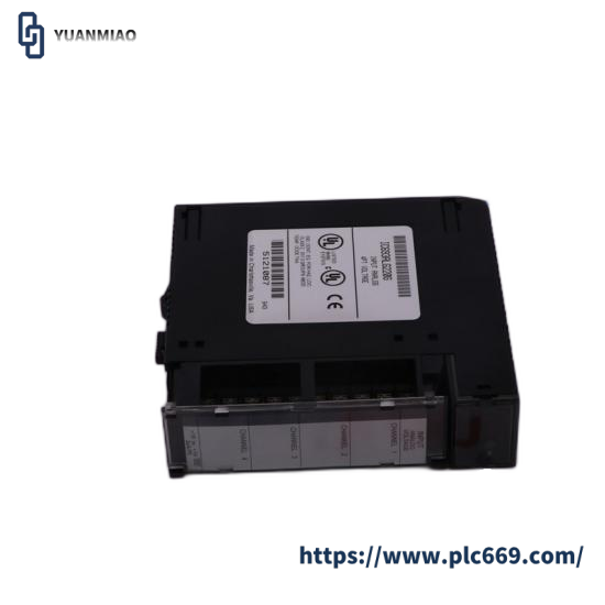   8715-CI