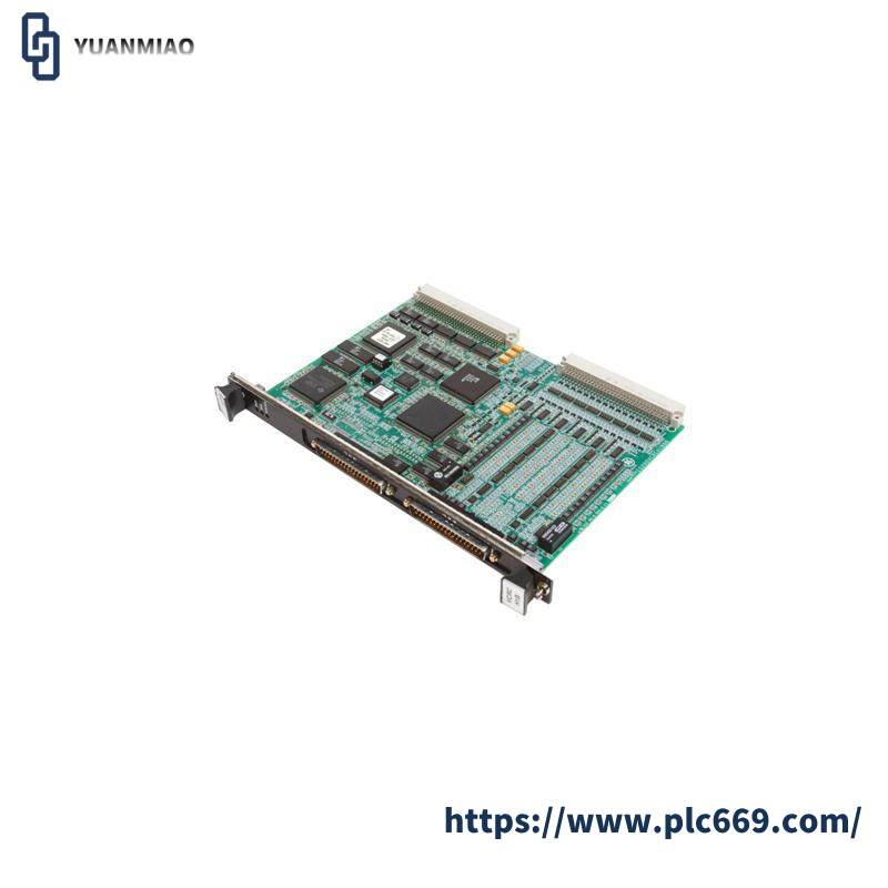 GE UCVG H1A IS215UCVGH1AC circuit board