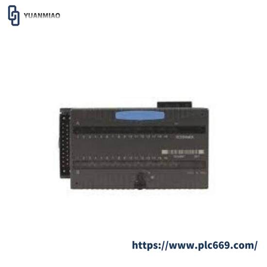 GE UR8LV Multilin Relays  GE Multilin