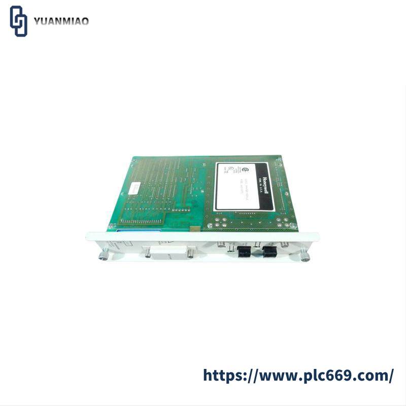 GE VMIACC-0584