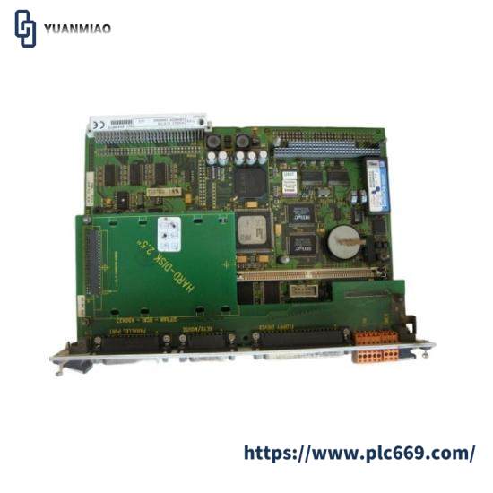 GE VMICPCI-7806-211000 350-657806-211000L