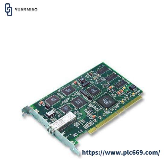 GE VMIPCI5565110000