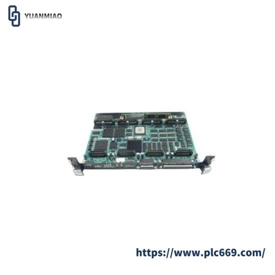 General Electric DS200TCEAG1APB Processor Board