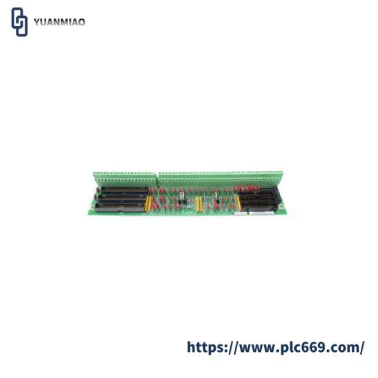 General Electric DS200TCQBG1AEB Board