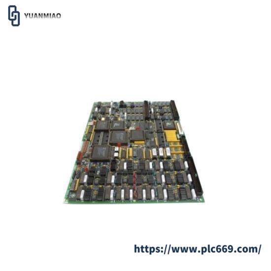 GENERAL ELECTRIC DS200TCQCG1AFC RELAY BOARD