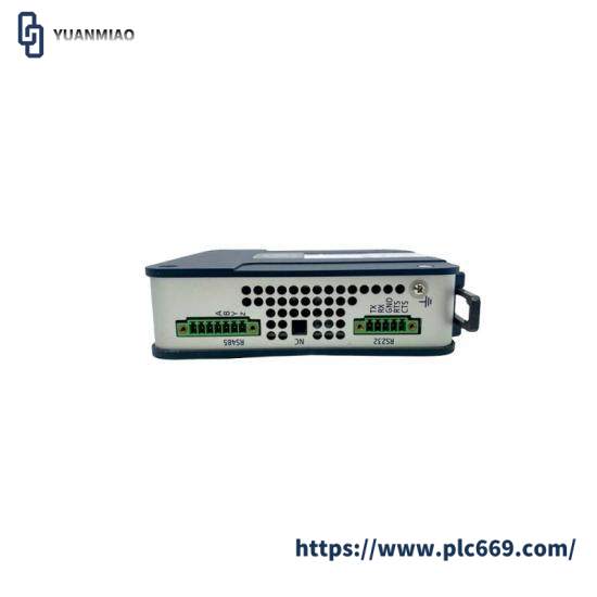 General Electric EPSCPE115-AAAB Standalone Controller