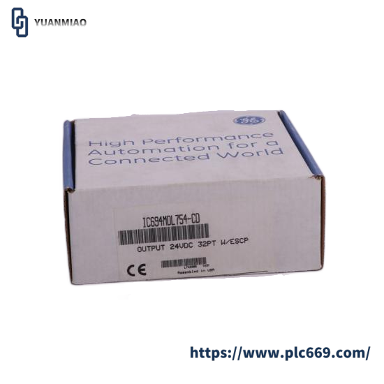 General Electric IC676PBO082-EA  Best Price