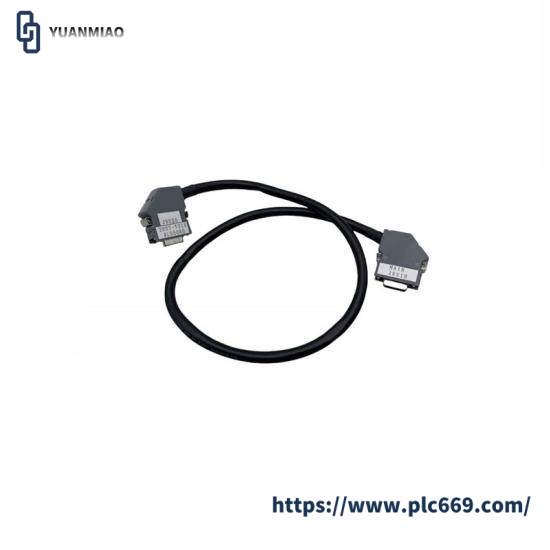 General Electric IC693CBK002 Cable