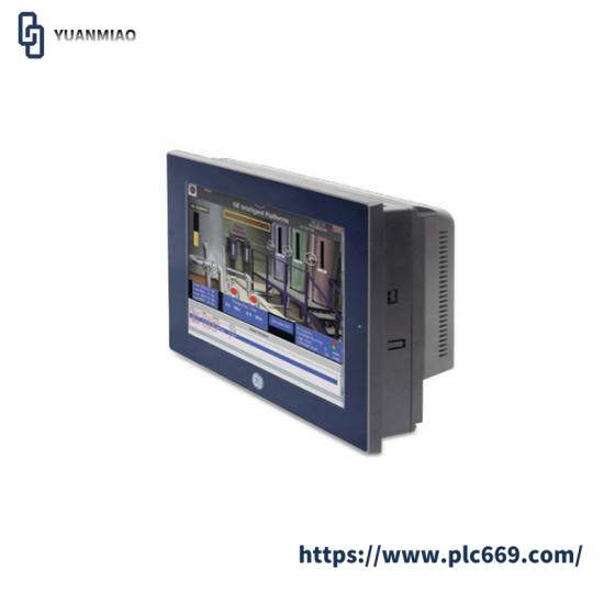A-B VPC-SSN-F300