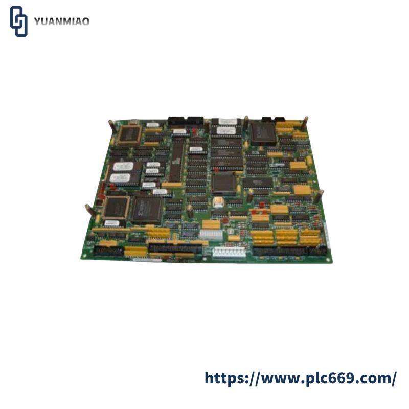 General Electric IS200AEPAH1B Printed Circuit Board