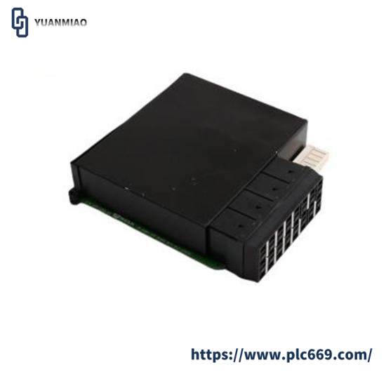 GENERAL ELECTRIC UR6AH Controller Module