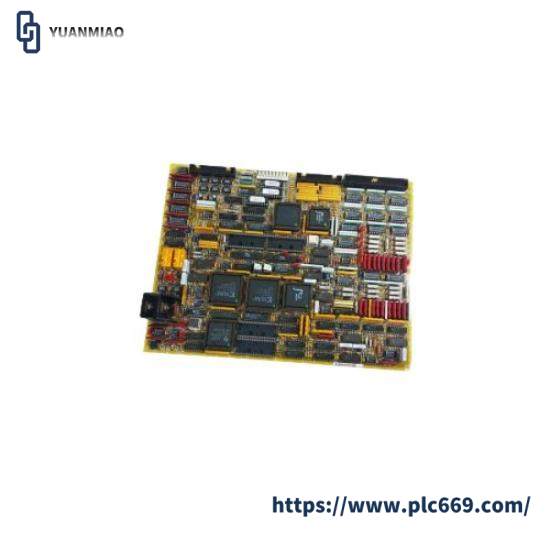 GENERAL ELLECTRIC IS200HSLAH1ADE Analog I/O BoardDS200TCQBG1BCB DS215TCQBG1BZZ01A