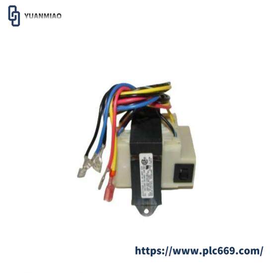 GTI 21803-103-02/GT-B242 Electrical Transformer