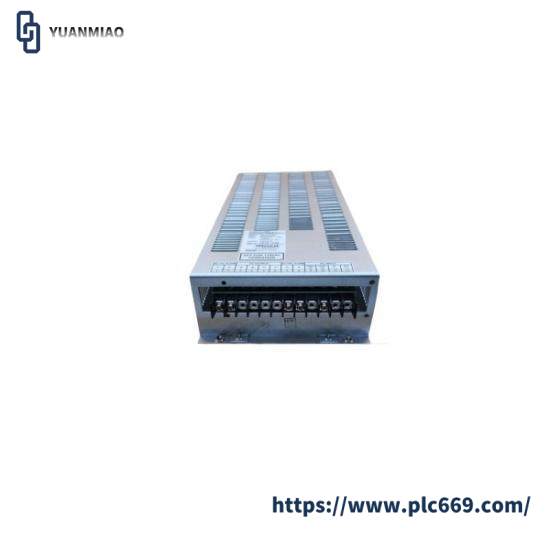 HBC65-Q7594 80026-088-01 Power Supplies