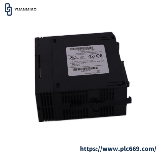 Fanuc 0010-40256