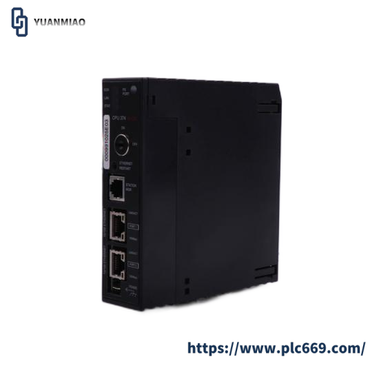 Fanuc 0010-40256