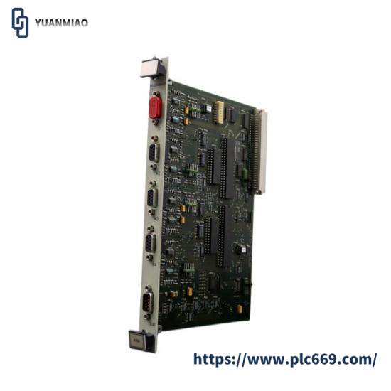 HEIDENHAIN IK 340 ID.NR.274873-02 I/O Module